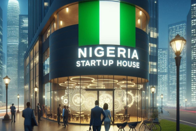 nigeria-to-set-up-digital-technology-exchange-program-hub-in-san-francisco