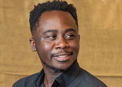 La fintech Payd s&rsquo;allie &agrave; Noah pour int&eacute;grer les stablecoins &agrave; son infrastructure