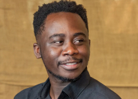 La fintech Payd s&rsquo;allie &agrave; Noah pour int&eacute;grer les stablecoins &agrave; son infrastructure