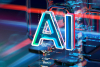 Orange Maroc entre dans le chantier national de l&rsquo;intelligence artificielle