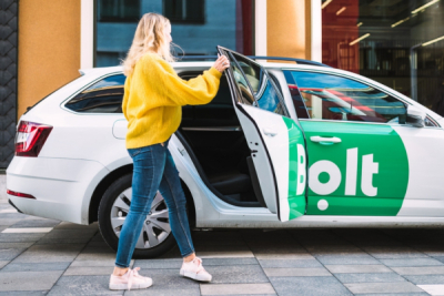 ride-hailing-ban-in-tunisia-hits-drivers-and-economy-amidst-regulatory-questions