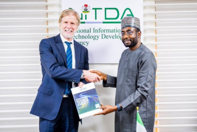 nitda-microsoft-deepen-partnership-to-advance-nigeria-s-digital-transformation