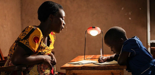 Les start-up africaines invitées à concourir pour la D-Prize Global Competition