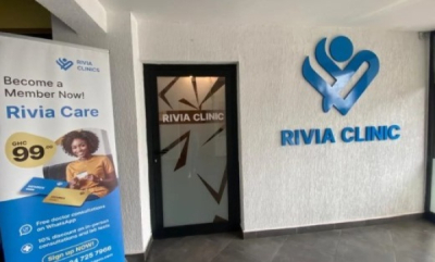 ghanaian-healthtech-startup-rivia-develops-centralized-patient-management-system