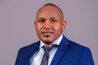 george-maina-numerise-la-chaine-de-valeur-agricole-pour-les-petits-exploitants