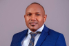 George Maina numérise la chaîne de valeur agricole pour les petits exploitants
