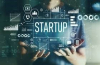 &nbsp;Startup Innovation Challenge : les candidatures sont ouvertes pour les start-ups tech