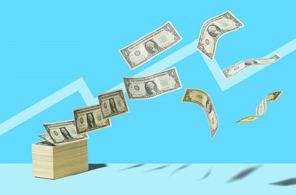 La start-up Lua l&egrave;ve 5,8 millions de dollars pour l&rsquo;IA en entreprise