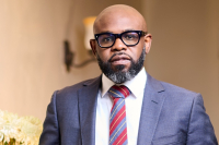 Avec Kyshi, le Nig&eacute;rian Ayo Akindele simplifie les transactions mon&eacute;taires transfrontali&egrave;res aux Africains