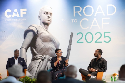 a-abidjan-pour-sa-5-edition-le-cyber-africa-forum-caf-devoile-un-programme-ambitieux