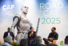 À Abidjan, pour sa 5ᵉ édition, le Cyber Africa Forum (CAF) dévoile un programme ambitieux