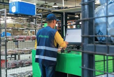 egypte-flextock-revolutionne-la-logistique-dans-le-secteur-du-e-commerce