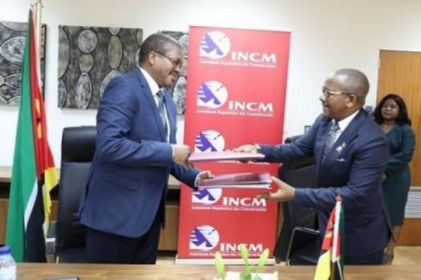 cooperation-numerique-le-mozambique-et-l-eswatini-se-mettent-d-accord