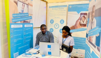 Telemedicine Startup K&eacute;n&egrave;ya Koura Seeks to Modernize Mali&rsquo;s Healthcare System