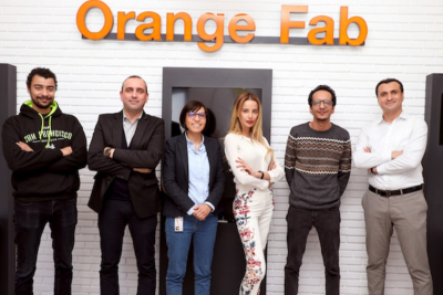orange-fab-un-reseau-d-accelerateurs-corporate-qui-aide-les-start-up-a-s-internationaliser