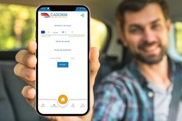 la-fintech-cadorim-s-est-specialisee-dans-le-transfert-de-fonds-de-l-europe-vers-la-mauritanie