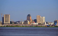 RDC : la prochaine édition du CODES Africa aura lieu le 18 juin à Kinshasa