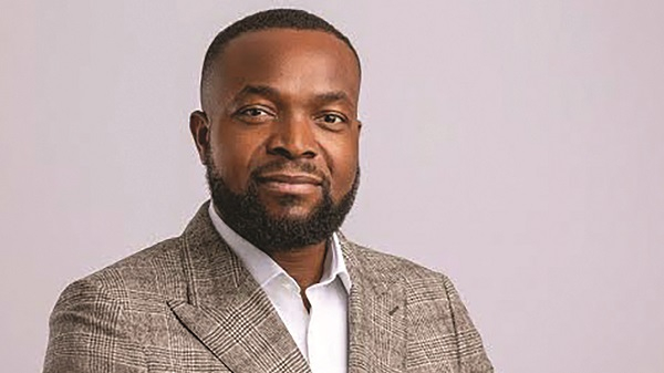 nigeria-8-millions-pour-soutenir-la-recherche-en-economie-numerique