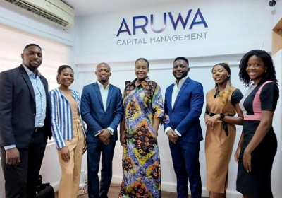 Aruwa Capital vise entre 50 et 60 millions $ pour son second fonds axé sur le genre