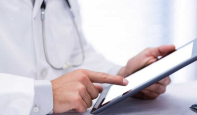 Morocco to Pilot Electronic Health Claims System in March 2026