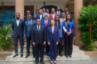 Ivory Coast Seeks to Structure Digital Content Monetization by 2026