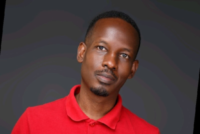 allan-rwakatungu-deploie-des-assistants-virtuels-pour-faciliter-la-gestion-des-pme
