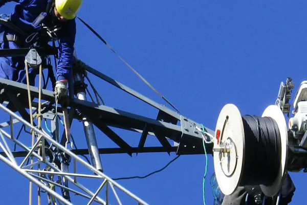 Internet : la Guin&eacute;e veut doubler la capacit&eacute; de sa dorsale pour soutenir la demande