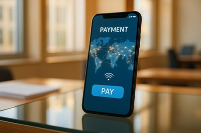 Nigeria : Chikwama Pay et Paymentology lancent une n&eacute;obanque transfrontali&egrave;re sur WhatsApp