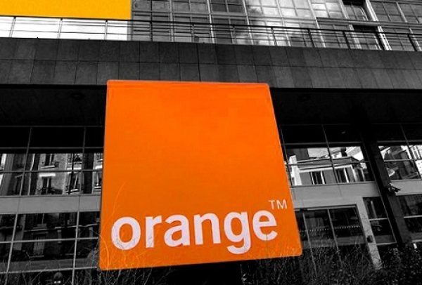 Orange d&eacute;ploie un nouvel axe sous-marin afin de renforcer la liaison Afrique &ndash; Europe