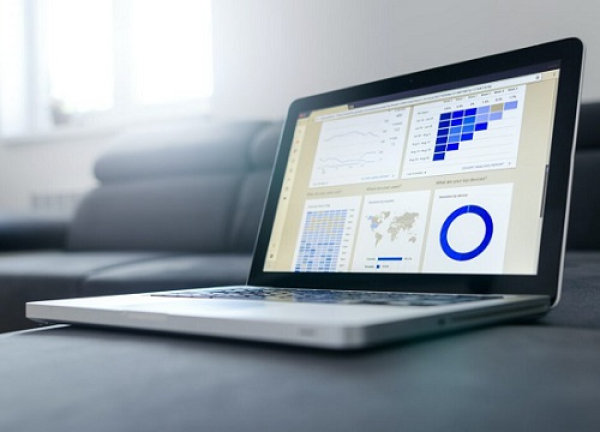 Flood Helps Small Businesses Go Digital