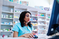 Rwanda : Afia Pharma commercialise des produits pharmaceutiques en ligne