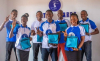 Natal Cares mise sur la technologie pour réduire la mortalité maternelle au Nigeria