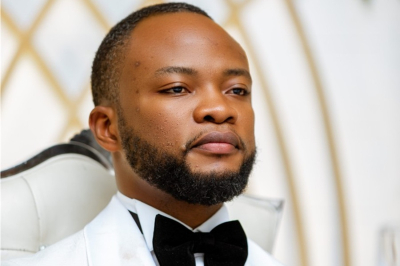 denis-kalenga-watshipamba-facilite-l-acces-au-microcredit-en-rdc