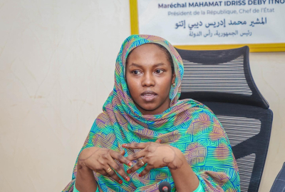 digitalisation-des-transports-le-tchad-se-tourne-vers-l-azerbaidjan