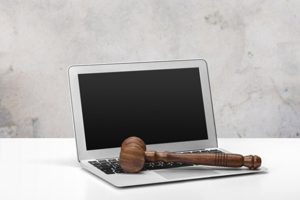 42 Kenyan Courts Connected to Virtual Hearings through CA–Judiciary Partnership