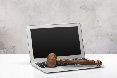 42-kenyan-courts-connected-to-virtual-hearings-through-ca-judiciary-partnership