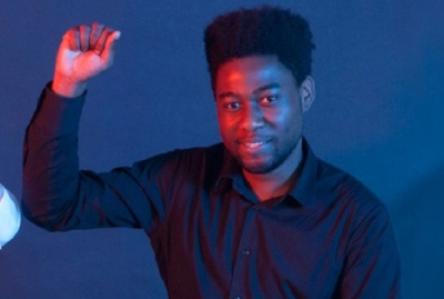 keecash-le-gabonais-hol-mayissa-democratise-les-paiements-en-ligne