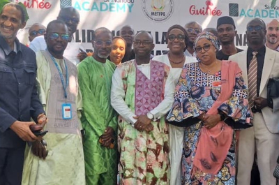 transformation-digitale-de-l-enseignement-technique-et-professionnel-en-guinee