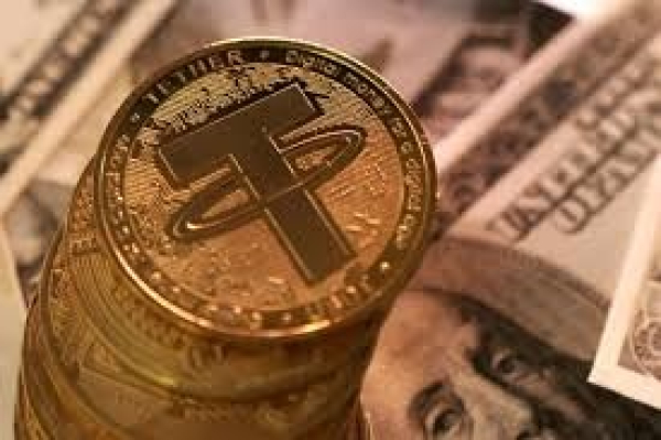 kenya-tether-investit-dans-kotani-pay-pour-accelerer-l-adoption-de-la-crypto