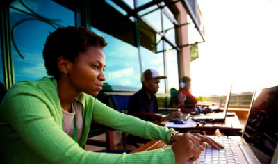 The Tony Blair Institute suggests 10 steps for African startups to unlock over $90bln by 2030