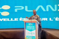 Le Sénégal déploie « PLANETE 3 », une plateforme numérique de gestion scolaire