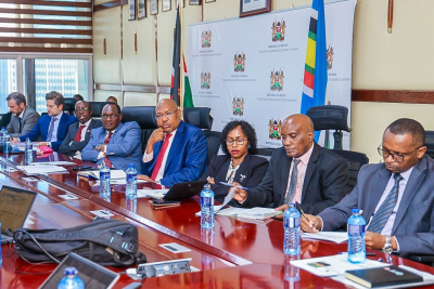 kenya-le-tresor-deploie-une-plateforme-numerique-pour-la-gestion-de-la-dette-exterieure