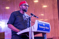 Avec LooseChange, Michael Okoye aide les commerçants à encaisser sans terminal