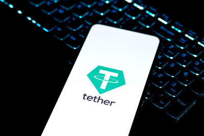 Tether s&rsquo;allie &agrave; l&rsquo;ONUDC pour renforcer la cybers&eacute;curit&eacute; des actifs num&eacute;riques en Afrique