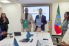 Zambia turns to Ethiopia’s expertise for digital ID rollout