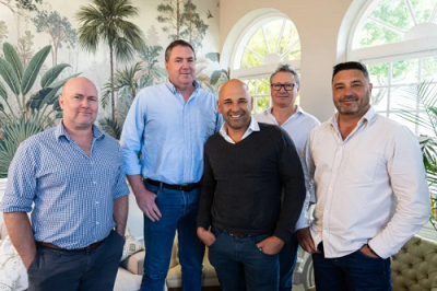 Le sud-africain Locstat lève 2,3 millions $ pour s’étendre en Europe