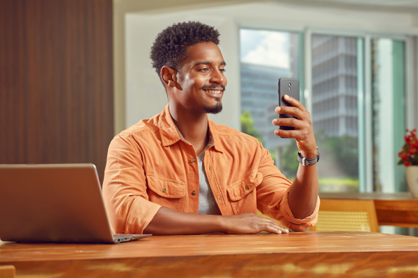 Super Apps Promise Africa a Digital Leap, but Infrastructure and Trust Lag