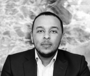 Ahmed Ismail place la 1re start-up du Soudan sur la carte de l&#039;accélérateur américain Y Combinator