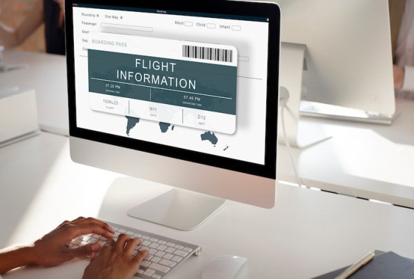 South African Airways Hit by Cyberattack, Launches Formal Investigation