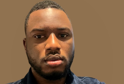 mayowa-akande-relie-les-marques-et-clients-grace-a-son-marche-digital-de-mode